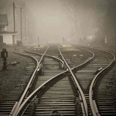 Expertise in IT-Strategie, CTO