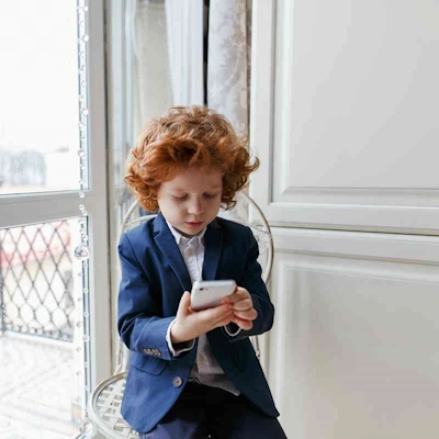 Expertise in IT-Infrastruktur, kinderleichte Bedienung