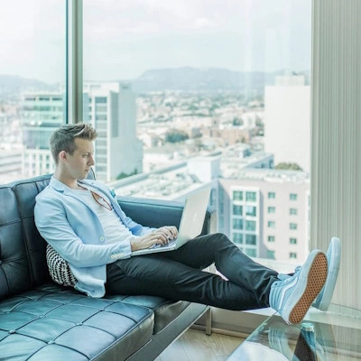 Expertise in Modern Workplace - Office 365 - O365 - Microsoft 365