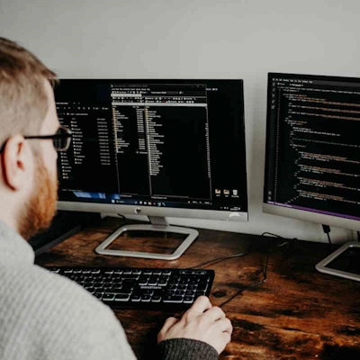 Expertise in Software Engineering, Development, DevOps, Cloud