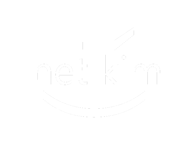 netkim logo